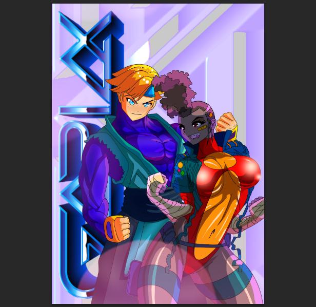 Animations